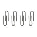 Skyjacker 174BS Bronco Component Box For PN 174BKS 78-79 Ford Bronco 4 Inch Lift Incl. Rear U Bolt Kit Skyjacker - Truck Part Superstore