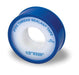 Earl's Performance 175002ERL PTFE Thread Seal Tape; Bagged Packaging; 0.5x520 in.; - Truck Part Superstore
