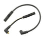 ACCEL 175091 Custom Fit 300+ Race Spark Plug Wire Set - Truck Part Superstore