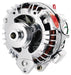 Powermaster Performance 175091 Alternator - Truck Part Superstore