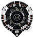 Powermaster Performance 175091 Alternator - Truck Part Superstore