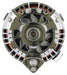 Powermaster Performance 175091 Alternator - Truck Part Superstore