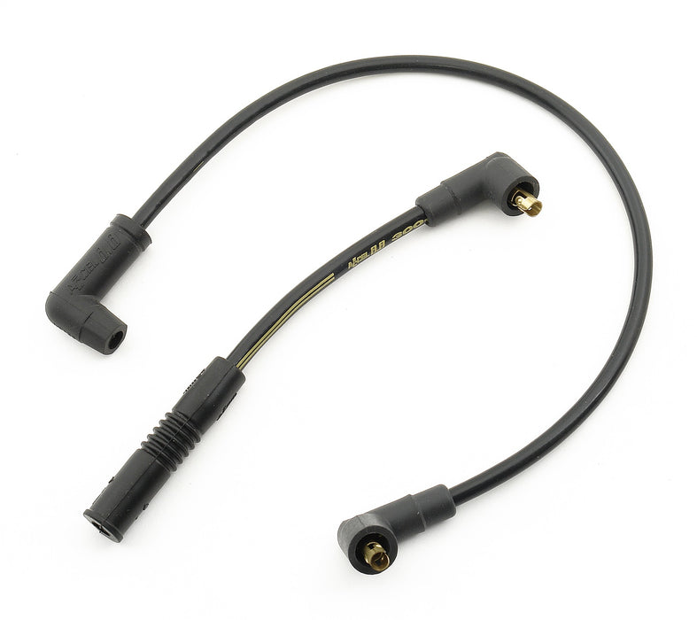 ACCEL 175096 300+ Spark Plug Wires - Truck Part Superstore