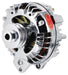 Powermaster Performance 17509 Alternator - Truck Part Superstore