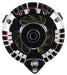 Powermaster Performance 17509 Alternator - Truck Part Superstore