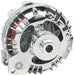 Powermaster Performance 17519 Alternator - Truck Part Superstore