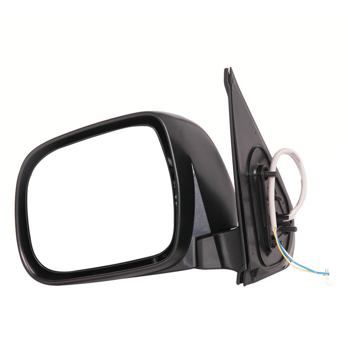 Cipa USA 17513 OE Replacement Mirror - Truck Part Superstore