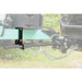 CURT 17516 Replacement TruTrack 10in. Adjustable Support Brackets (2-Pack) - Truck Part Superstore
