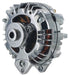 Powermaster Performance 17519 Alternator - Truck Part Superstore