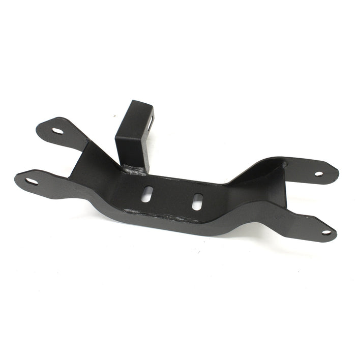 JBA Racing Headers 1751 JBA Performance Exhaust 1752 65-66 Mustang T-5 Transmission Mount. - Truck Part Superstore