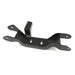 JBA Racing Headers 1751 JBA Performance Exhaust 1752 65-66 Mustang T-5 Transmission Mount. - Truck Part Superstore
