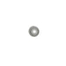 Nitrous Express 17520 WEATHER TERMINAL SEAL (2 EA) - Truck Part Superstore