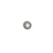 Nitrous Express 17520 WEATHER TERMINAL SEAL (2 EA) - Truck Part Superstore