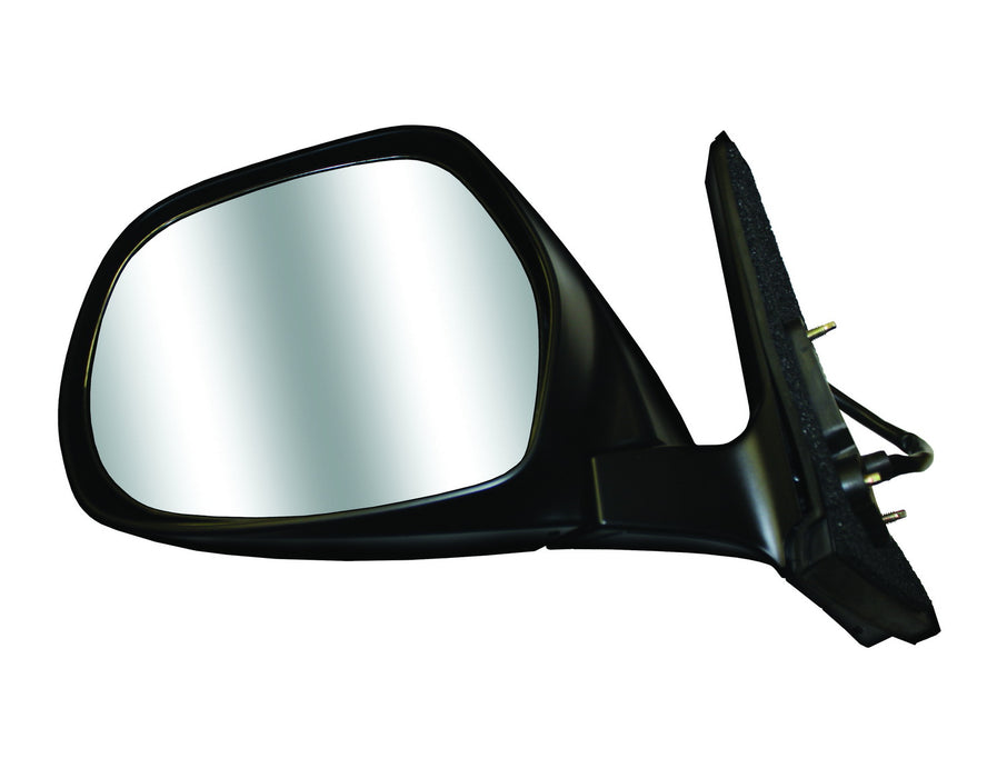 Cipa USA 17529 OE Replacement Mirror - Truck Part Superstore