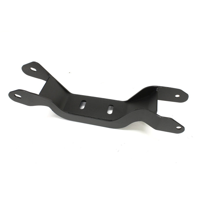 JBA Racing Headers 1752 JBA Performance Exhaust 1753 67-70 Mustang AOD Transmission Mount. - Truck Part Superstore