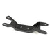 JBA Racing Headers 1752 JBA Performance Exhaust 1753 67-70 Mustang AOD Transmission Mount. - Truck Part Superstore