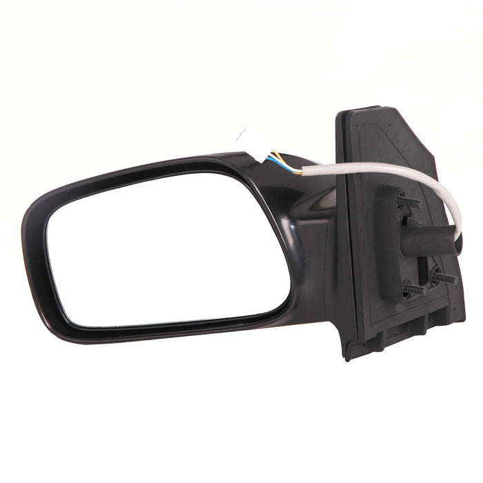 Cipa USA 17531 OE Replacement Mirror - Truck Part Superstore