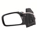 Cipa USA 17531 OE Replacement Mirror - Truck Part Superstore