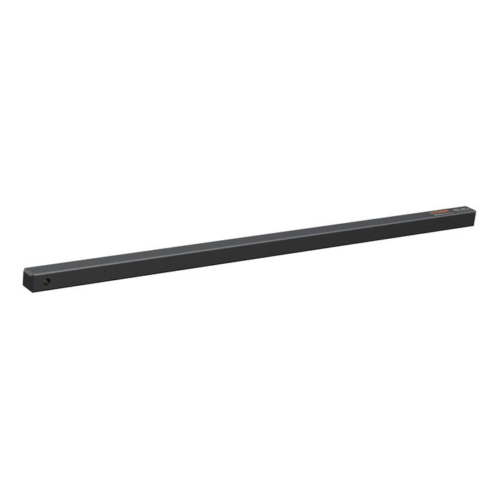 CURT 17536 CURT 17536 Replacement TruTrack Weight Distribution Hitch Spring Bar; 10K - Truck Part Superstore