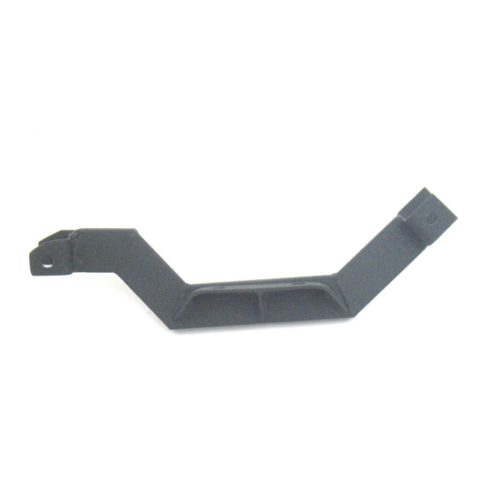 JBA Racing Headers 1753 67-70 Mustang AOD Trans Mount - Truck Part Superstore