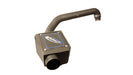 Volant 17540 Closed Box Air Intake w/Pro 5 Filter 00-06 Jeep Wrangler TJ Volant - Truck Part Superstore