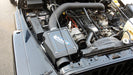 Volant 17540 Closed Box Air Intake w/Pro 5 Filter 00-06 Jeep Wrangler TJ Volant - Truck Part Superstore