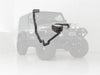 Volant 17540 Closed Box Air Intake w/Pro 5 Filter 00-06 Jeep Wrangler TJ Volant - Truck Part Superstore
