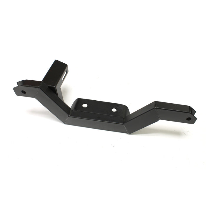 JBA Racing Headers 1754 65-66 Mustang AOD Trans Mount - Truck Part Superstore