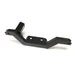 JBA Racing Headers 1754 65-66 Mustang AOD Trans Mount - Truck Part Superstore