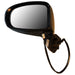 Cipa USA 17559 OE Replacement Mirror - Truck Part Superstore