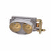 BBK Performance Parts 1755 1999-2004 FORD F150 LIGHTNING TRUCK TWIN 65MM THROTTLE BODY - Truck Part Superstore
