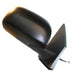 Cipa USA 17564 OE Replacement Mirror - Truck Part Superstore