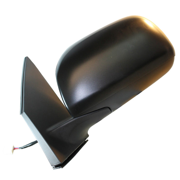 Cipa USA 17565 OE Replacement Mirror - Truck Part Superstore