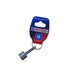 Proform 141-970 Keychain; GM Performance Piston and Connecting Rod Model; Sold Each - Truck Part Superstore