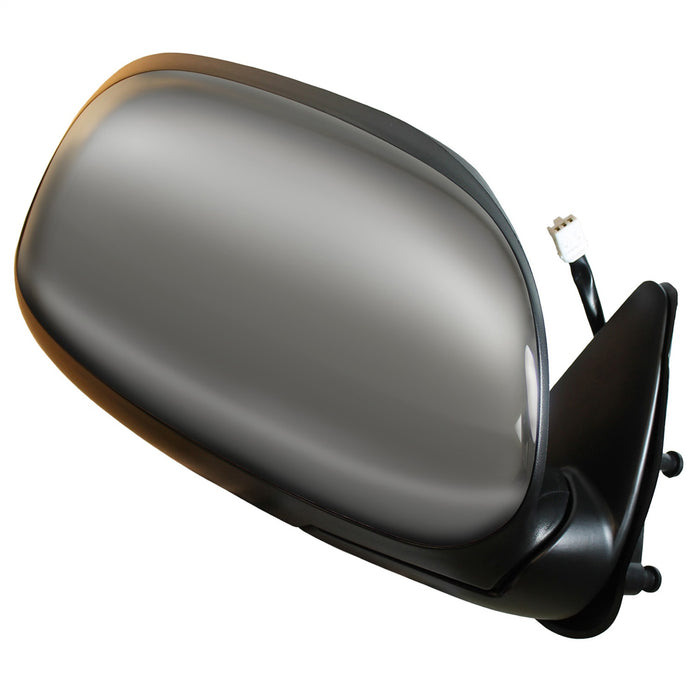 Cipa USA 17572 OE Replacement Mirror - Truck Part Superstore