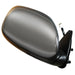 Cipa USA 17572 OE Replacement Mirror - Truck Part Superstore