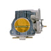 BBK Performance Parts 1757 2003-2006 CHEVROLET GM 4.8L 5.3L6.0L TRUCK AND HUMMER H2 80MM THROTTLE BODY - Truck Part Superstore