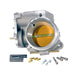 BBK Performance Parts 1757 2003-2006 CHEVROLET GM 4.8L 5.3L6.0L TRUCK AND HUMMER H2 80MM THROTTLE BODY - Truck Part Superstore