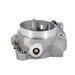 BBK Performance Parts 1757 2003-2006 CHEVROLET GM 4.8L 5.3L6.0L TRUCK AND HUMMER H2 80MM THROTTLE BODY - Truck Part Superstore