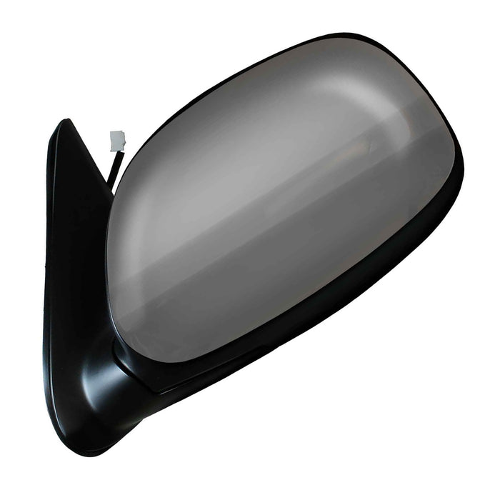 Cipa USA 17581 OE Replacement Mirror - Truck Part Superstore