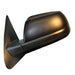 Cipa USA 17585 OE Replacement Mirror - Truck Part Superstore