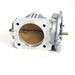 BBK Performance Parts 1758 2004-2006 FORD F SERIES FORD EXPEDITION 4.6L 75MM THROTTLE BODY - Truck Part Superstore