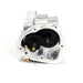 BBK Performance Parts 1758 2004-2006 FORD F SERIES FORD EXPEDITION 4.6L 75MM THROTTLE BODY - Truck Part Superstore