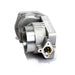 BBK Performance Parts 1758 2004-2006 FORD F SERIES FORD EXPEDITION 4.6L 75MM THROTTLE BODY - Truck Part Superstore