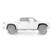Smittybilt 17590 M1 Fender Flares 07-13 Toy Tundra Front/Rear Bolt On Black Smittybilt - Truck Part Superstore