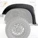 Smittybilt 17590 M1 Fender Flares 07-13 Toy Tundra Front/Rear Bolt On Black Smittybilt - Truck Part Superstore