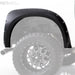 Smittybilt 17590 M1 Fender Flares 07-13 Toy Tundra Front/Rear Bolt On Black Smittybilt - Truck Part Superstore