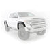 Smittybilt 17591 M1 Fender Flares 14-16 Toy Tundra Front/Rear Bolt On Black Smittybilt - Truck Part Superstore