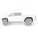 Smittybilt 17591 M1 Fender Flares 14-16 Toy Tundra Front/Rear Bolt On Black Smittybilt - Truck Part Superstore