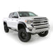 Smittybilt 17591 M1 Fender Flares 14-16 Toy Tundra Front/Rear Bolt On Black Smittybilt - Truck Part Superstore